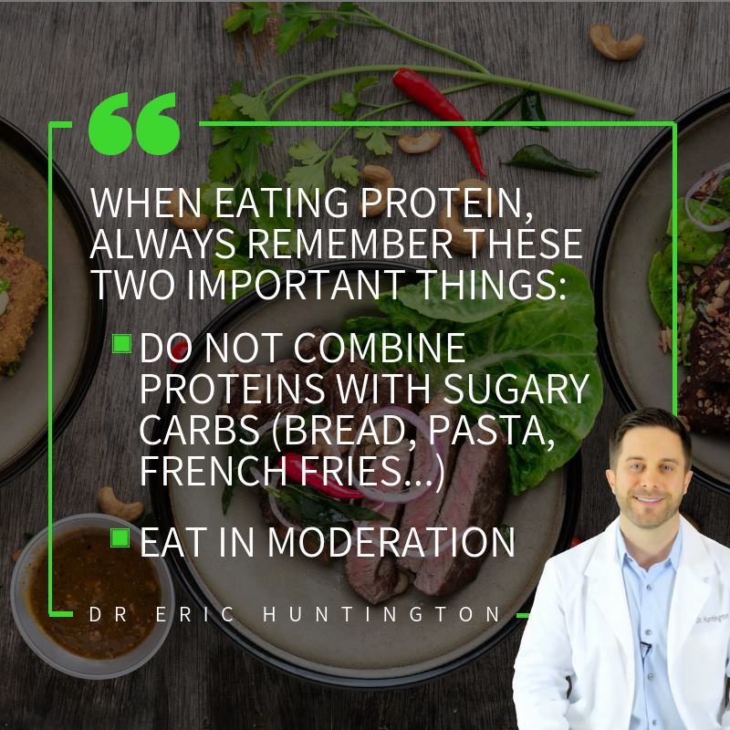 DiabeticManual's tweet photo. Surprises are great ...but not when it comes to your blood sugar!

Here are two important things to remember when eating protein that will help prevent unexpected blood sugar spikes.

#diabetes #type2diabetes #t2d #bloodsugar #insulinresistance #nutrition #health #healthyeating https://t.co/cypPIsdRRR