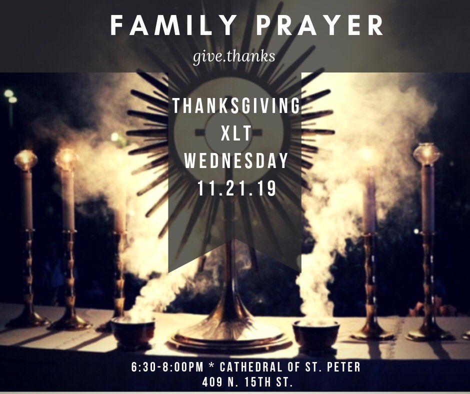 ReachKCK's tweet image. 