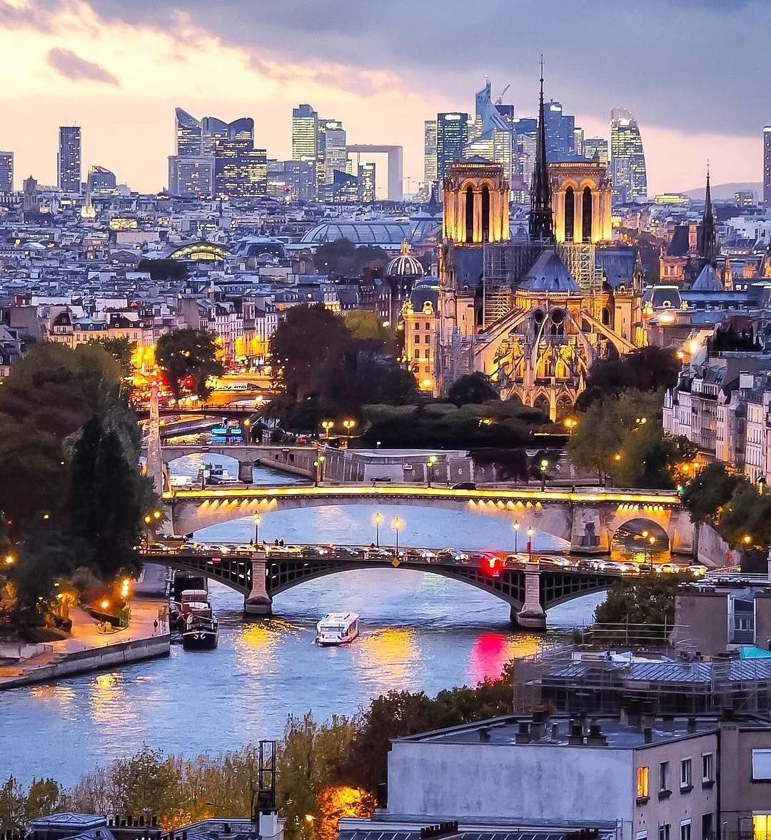 TouristSpot_eu's tweet photo. Paris, France.
#parisphoto #paris #france_visit #france 
#traveladdict #france🇫🇷 #europephoto #traveladventures 
↪️https://t.co/QzJmKnx49u https://t.co/9QNAp2SMBe
