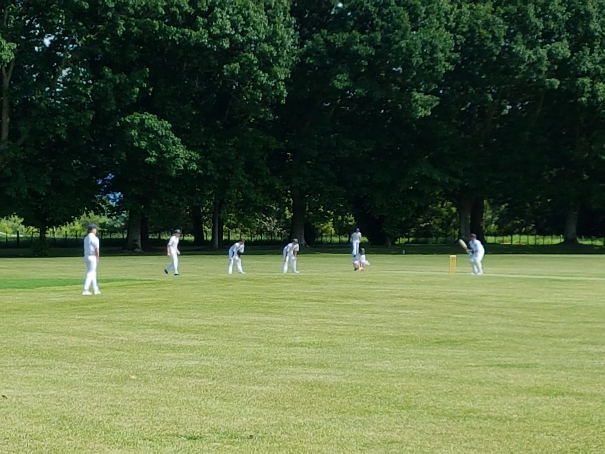 Pcolsport photo