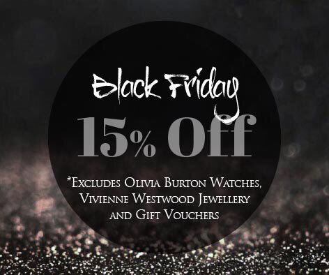 SilvertreeJ's tweet photo. #BlackFridayDeals starts Thursday 22nd at 6pm online Use Code: BLACK2018 🖤 https://t.co/z5vNVnJej1