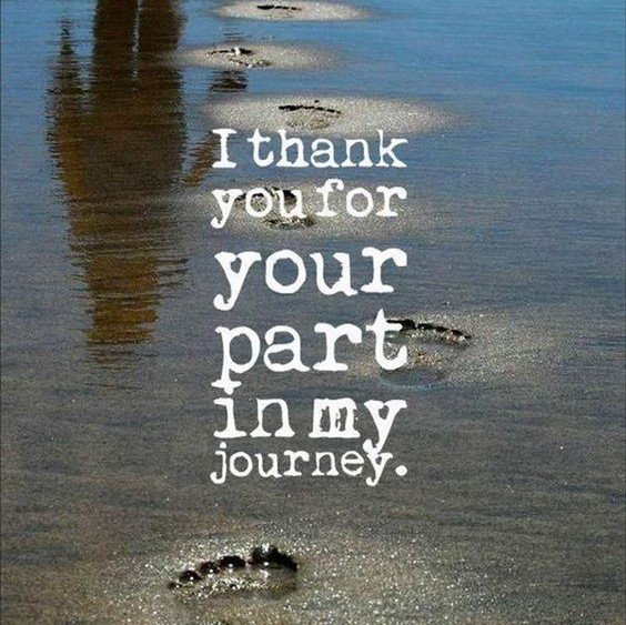 hairdeva77's tweet photo. Thankful this week and always for all of my clients! 
.
.
.
.
#hairdevasalon #hairlove #hairstylist #solatucson #newmonth #positivevibes #loveup #thankful #socialsteeze https://t.co/LcRNaEM51j