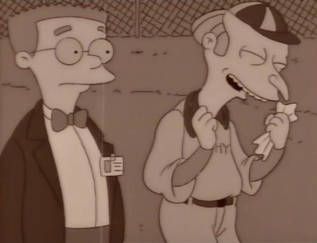 🎵 Well Eck McLeish had done it
His Scotland side had won it
With expectations relatively mild
Paterson’s facial hair created smiles
While McGregor forgot to go and close Kayal

We’re talkin’ fitba
From Lerwick down to Gretna
Talkin’ fitba
Robertson and McKenna 🎵