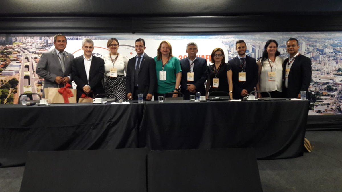 CPA FERRERE tweet media