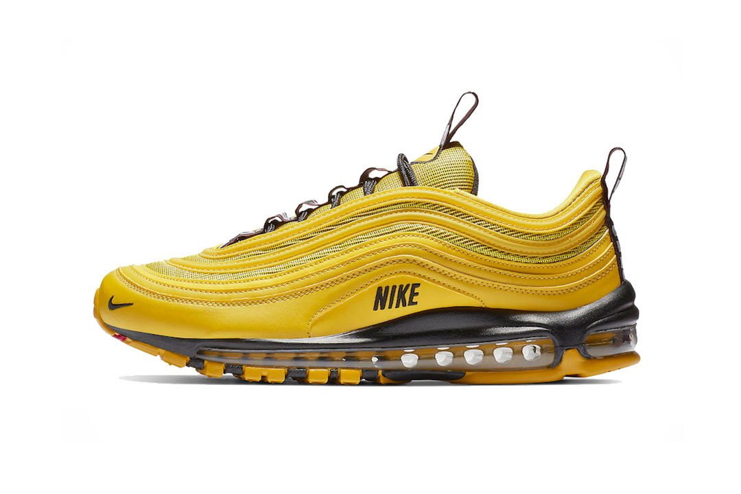 air max 97 lemon