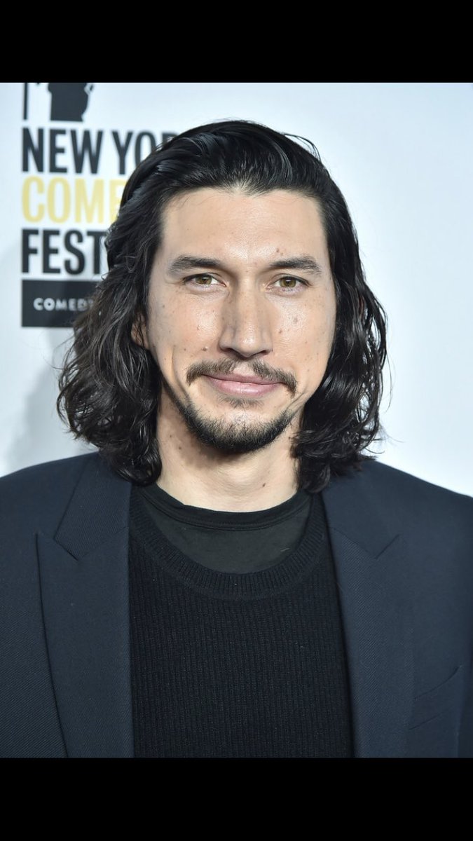 ergonomicWalter's tweet photo. #HowPubertyHitMe 

#imactuallykyloren https://t.co/6qdG105q5y