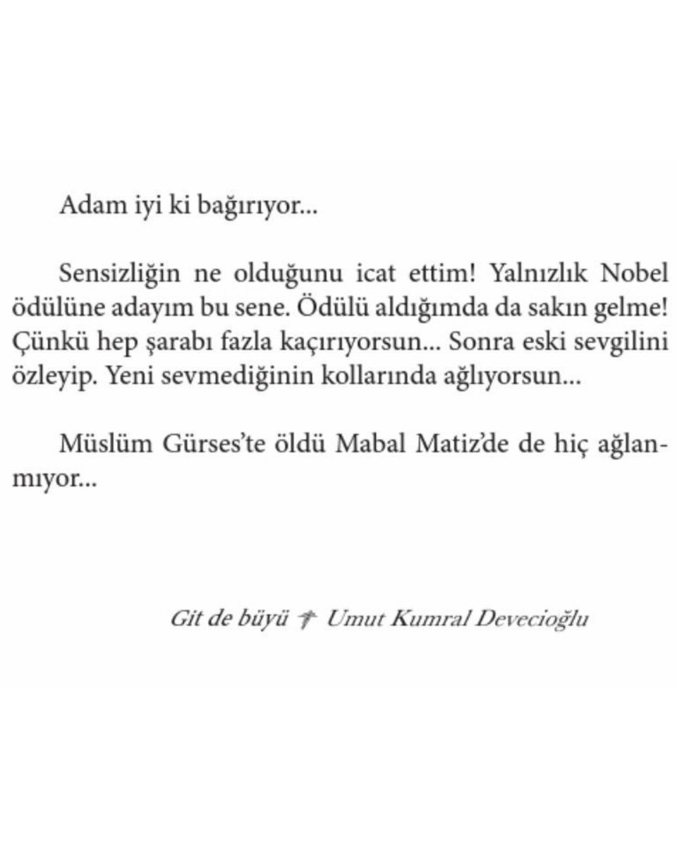 ukdevecioglu's tweet photo. https://t.co/aTzUWufgaR