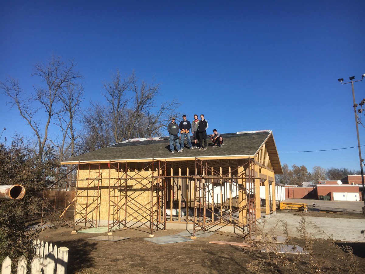 Heartland Huskies LIVE HendersonBradshaw, Nebraska Heartland High
