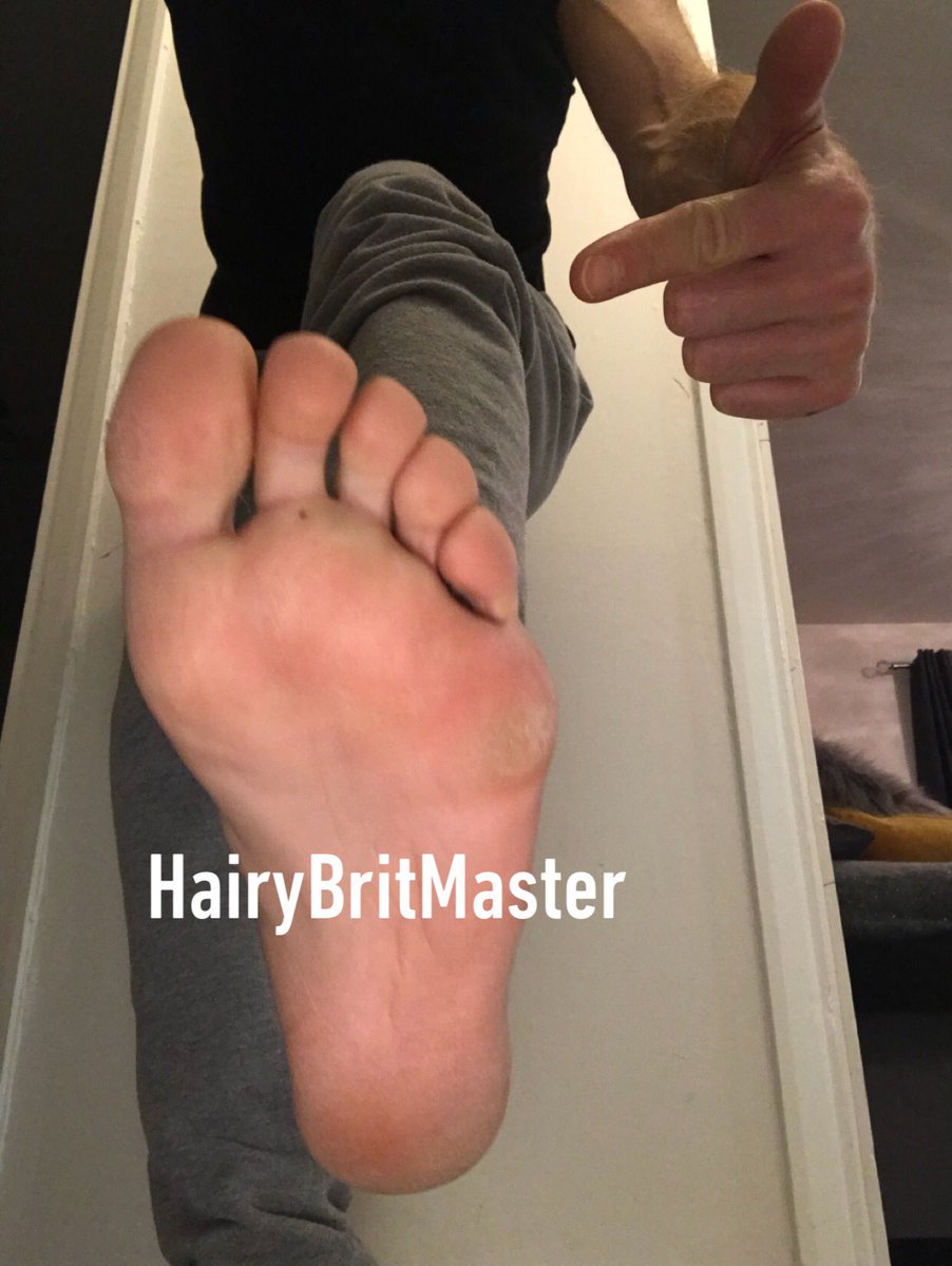 HairyBritMaster's tweet photo. Quick little rinse on Skpye.
Paypal/CP HairyBritGuy@hotmail.com you know what to do scum💷 #footmaster #finsub #findom #footslave #paypig #chavfeet #scallyfeet #feetfetish #footworship #footdom #cashpig @RT4Masters @RT4fet @rt_feet @rt_sub1 @rtfindom @RTsubby @Weak4feet #humanatm https://t.co/ebQrmV5Yt9