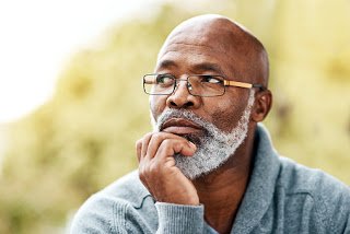 ElderAdmn's tweet photo. You May Control Your Risk for Alzheimer’s. New research shows that each of us may have more control over the likelihood of getting Alzheimer’s than we thought.
https://t.co/x2CsloljeE via @SocietyCSA 
#Alzheimers #SeniorHealth https://t.co/t9xRo2oQJh