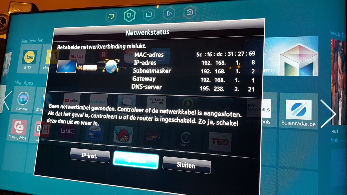 Margalliti's tweet photo. @proximus mijn zoon heeft per ongeluk cijfertjes overschreven... zijn dit standaardcodes? Waar ben ik fout? Alvast bedankt!! https://t.co/2aPuDmw4s7