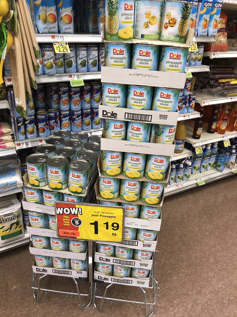 GregoryPliska's tweet photo. Hannaford Nashua NH @CPGThanksgiving https://t.co/wD5bwk3oWP
