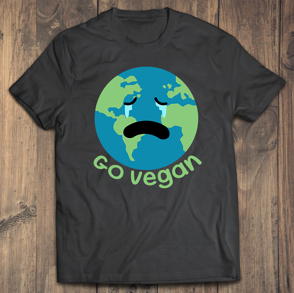 DesignVeggie's tweet photo. What do you think?
#vegetarian
Check Out NOW
👉 @DesignVeggie ( Click in Website Link)
💯 Satisfaction Guaranteed + Safe and Secure https://t.co/Im1XrNMui5