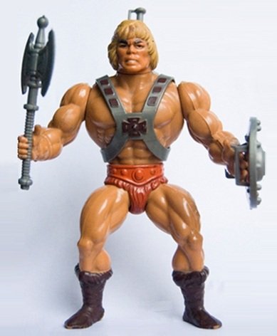 top toys he man