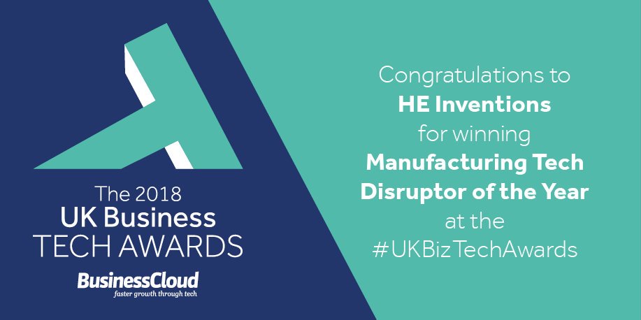 BusinessCloud.co.uk tweet media