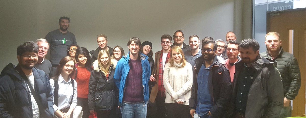 edemmanuelrb's tweet photo. From 482 possible candidates, to 24 starlets. Founder Institute Dublin starts now! @founding @Dublin_FI https://t.co/N574U3US94