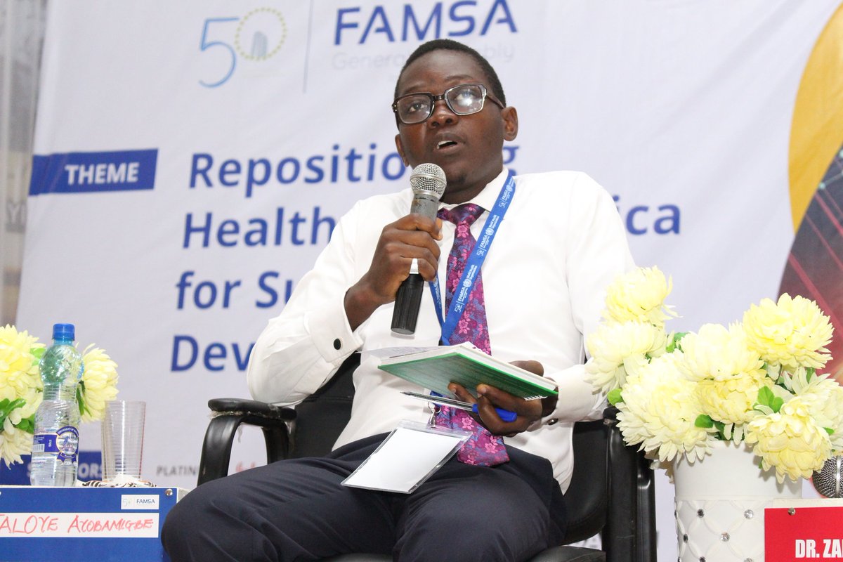 Ayobamigbe Yussuf .F 🇳🇬 tweet media