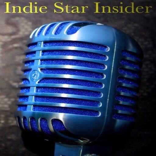 Flanderspub's tweet photo. @networkindie ‘s Alan Wayne &amp; #lovemusicmadness author @tabitharhys are getting together for a good ole fashioned chin wag between #musicians at 7pm PST. 

Why not be a fly on the wall and listen in! 

https://t.co/egfGOLXdus 

#flanderspub #newmusic #newbooks https://t.co/w4atnwZSeV