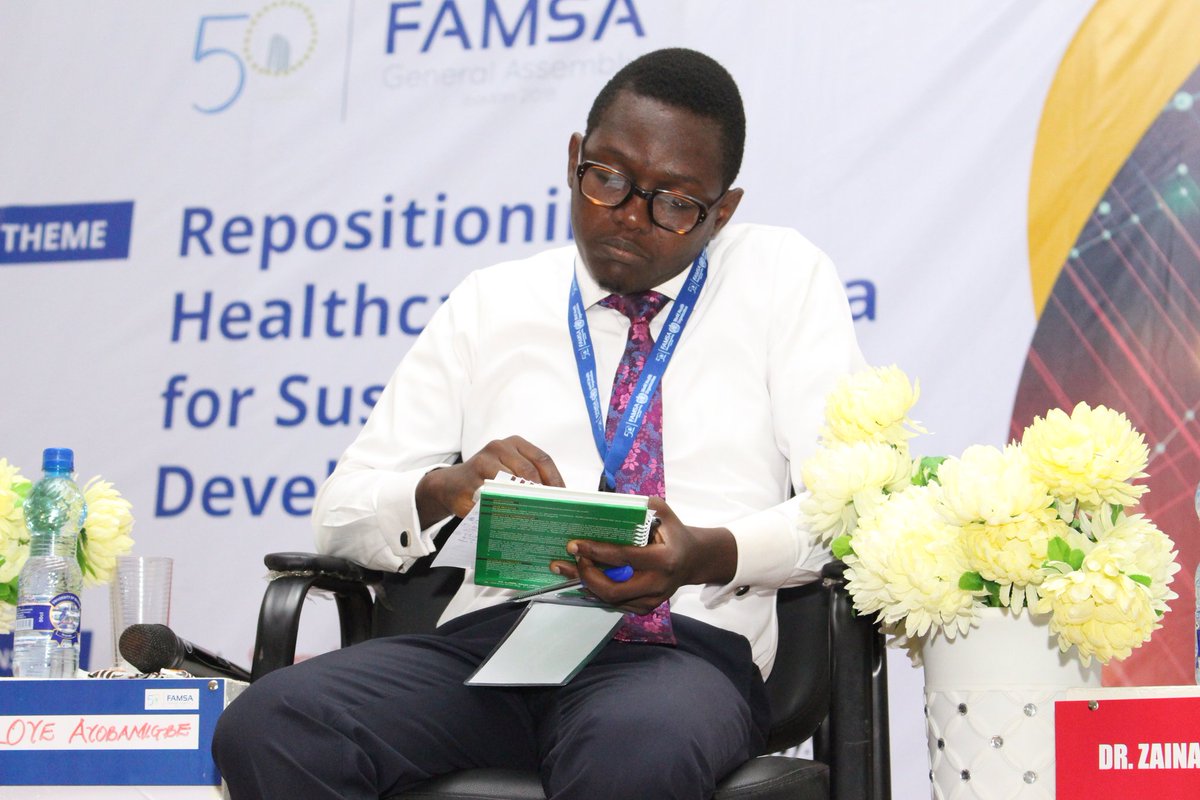 Ayobamigbe Yussuf .F 🇳🇬 tweet media