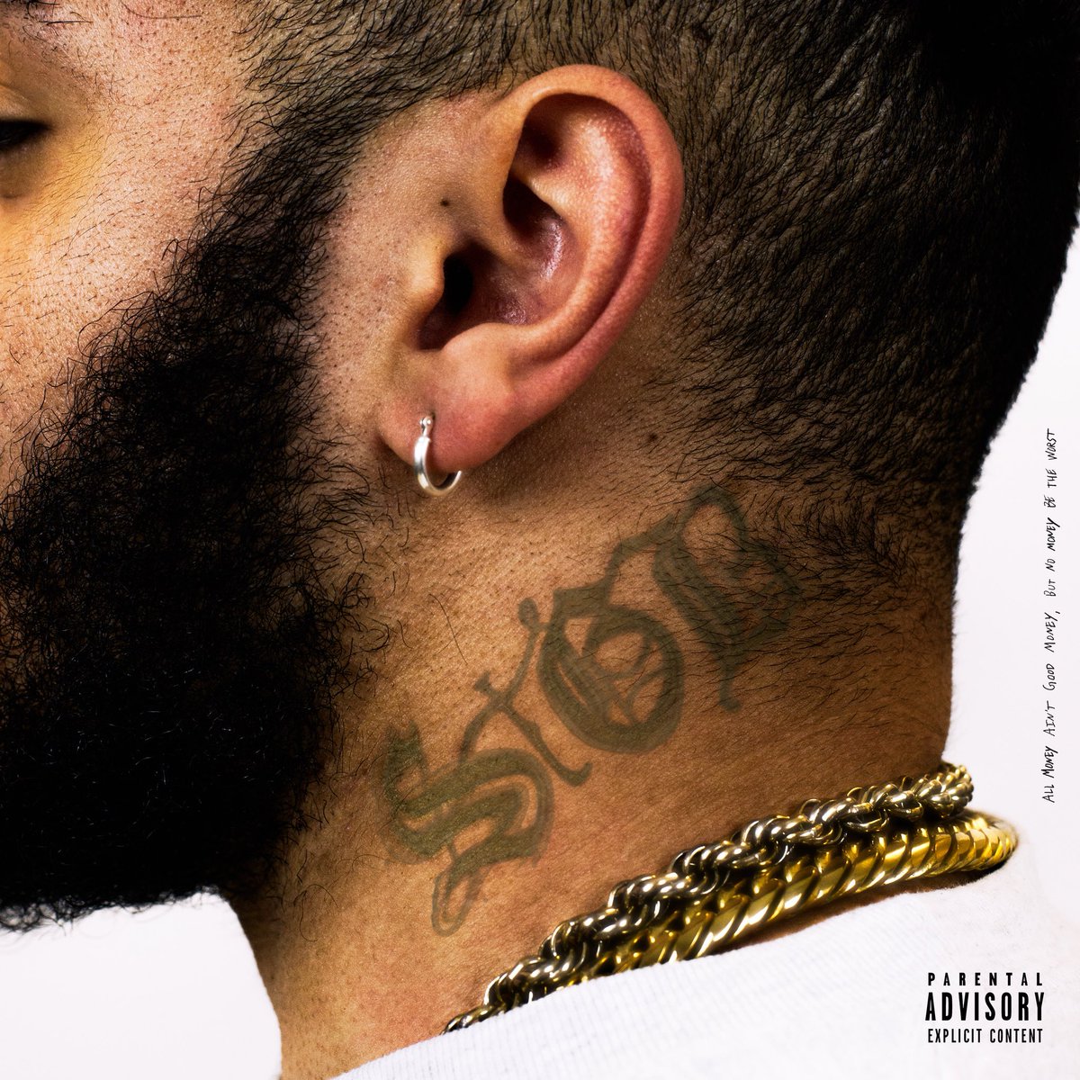 “SOMETHING TO GET BY: SIDE A” drops THIS FRIDAY! 🤯

The long-awaited project from <a href="/1800LILBIGDEV/">LIL BIG DEV.</a> will be available to stream / purchase on all major platforms, just in time for Black Friday!

route586music.com