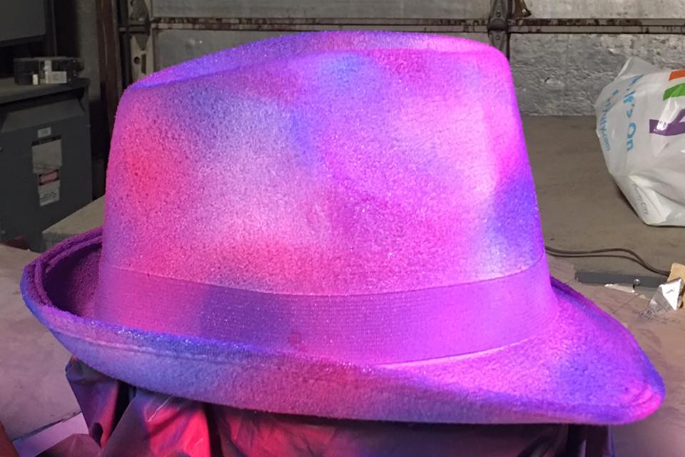 FTC Team 14423 - RoboCorns tweet media