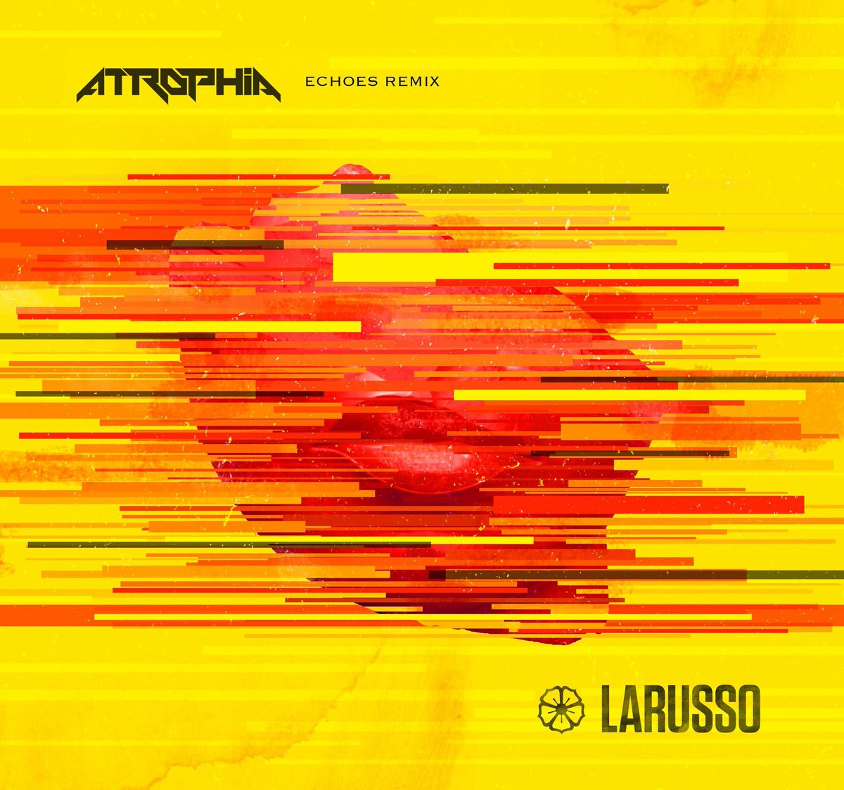 .<a href="/AtrophIA1/">City of the Dead ▶️ OUT NOW</a> just dropped his new remix for <a href="/LarussoUt/">Larusso</a>, blending melodic EDM with Indie/Alternative! 🎶 

Spotify: bit.ly/echoesspotify 🔊
Soundcloud: bit.ly/echoesatrophia 🔊