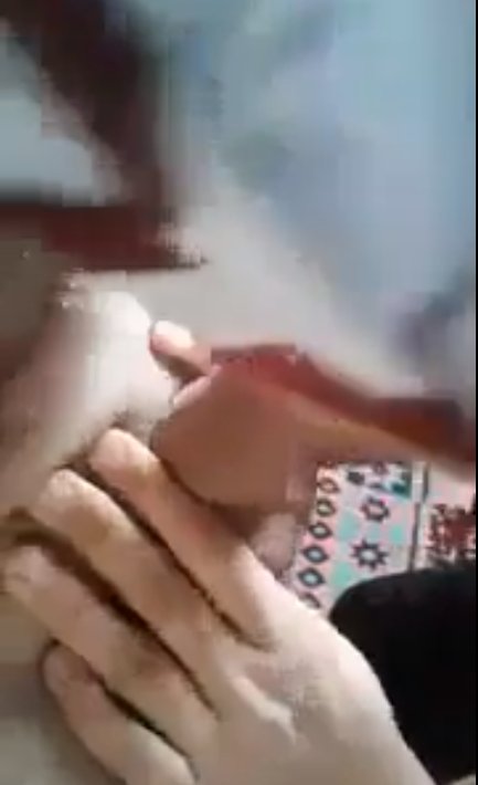 Türbanlı FATMANIN saxo ifşasııı !!! tr.link/ZvRP
#sakso  #Sex #porno #porn #sexy #seksikizlar #anal #turkifsa #liseli #turkifsa #am #amcık #swinger #ifşa #göt #meme #جنس #türk #türkifşa 
#liselituerbanlı #türbanlı #turbanlıayak #tanga