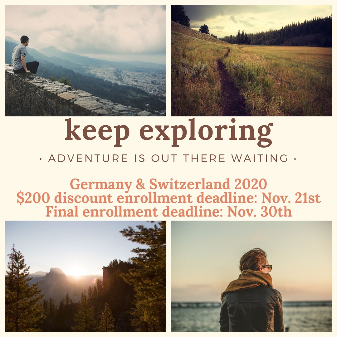 GermanyJune's tweet image. 