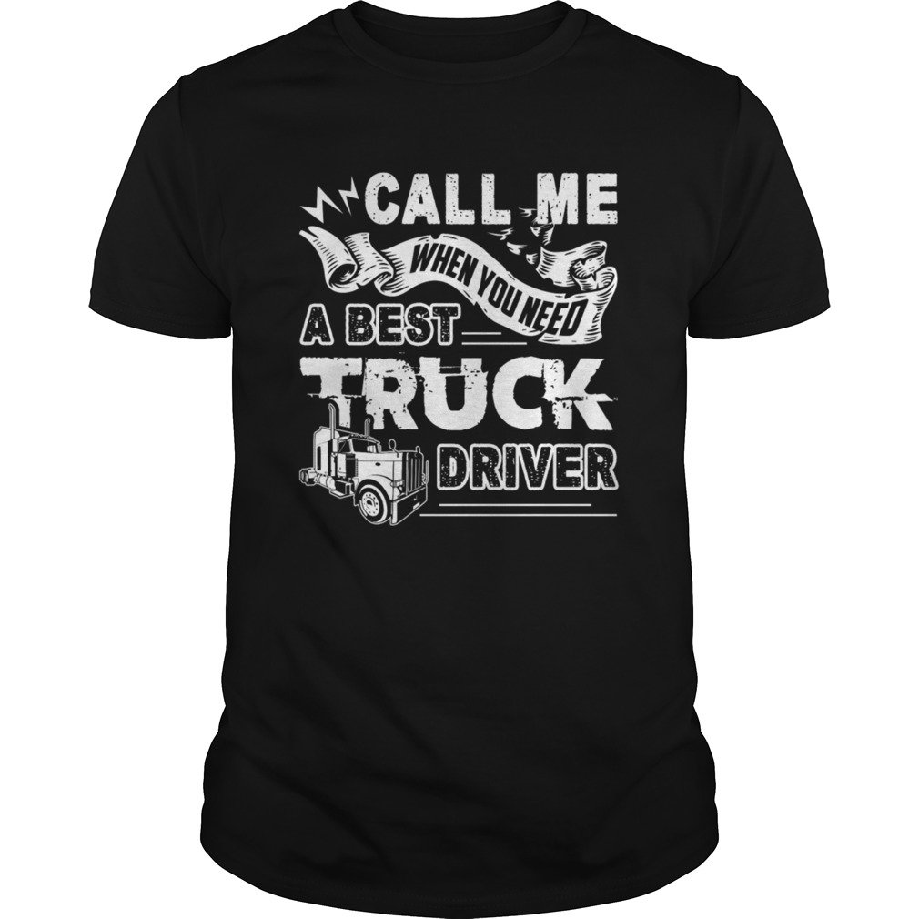 What do you think? 
#trucking
Check Out NOW
👉 @[USERNAME] ( Click in Website Link)
💯 Satisfaction Guaranteed + Safe and Secure