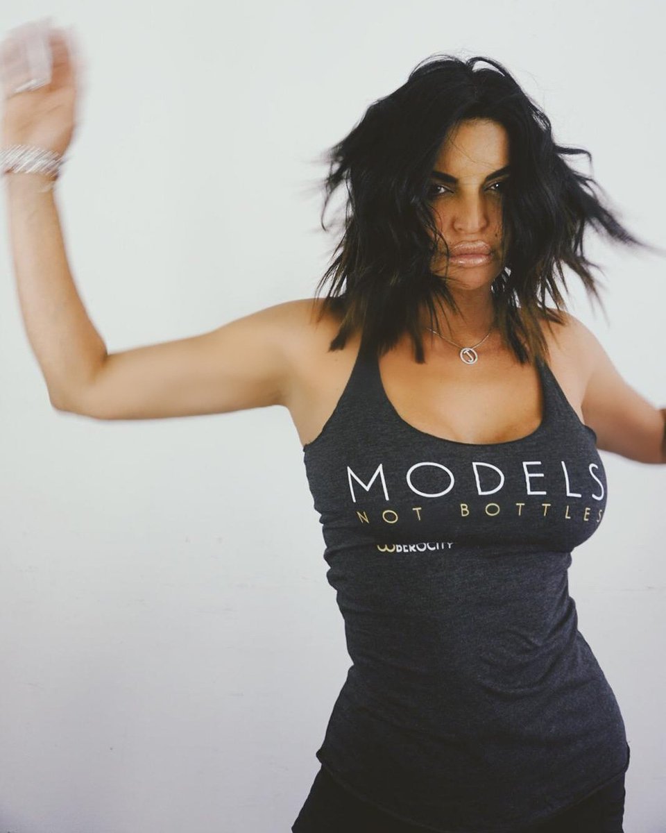JenniferGimenez's tweet photo. Jump and the net will catch you!
Sometimes in my life I have to let go & let God so here it goes - "God I'm jumping - you better catch me". He's never failed me! God always gives me the perfect landing.
xoJG 💋
#Soberocity @TheSoberocity @WorldOfRandi #SoberIsSexy https://t.co/4bngTFb5j9