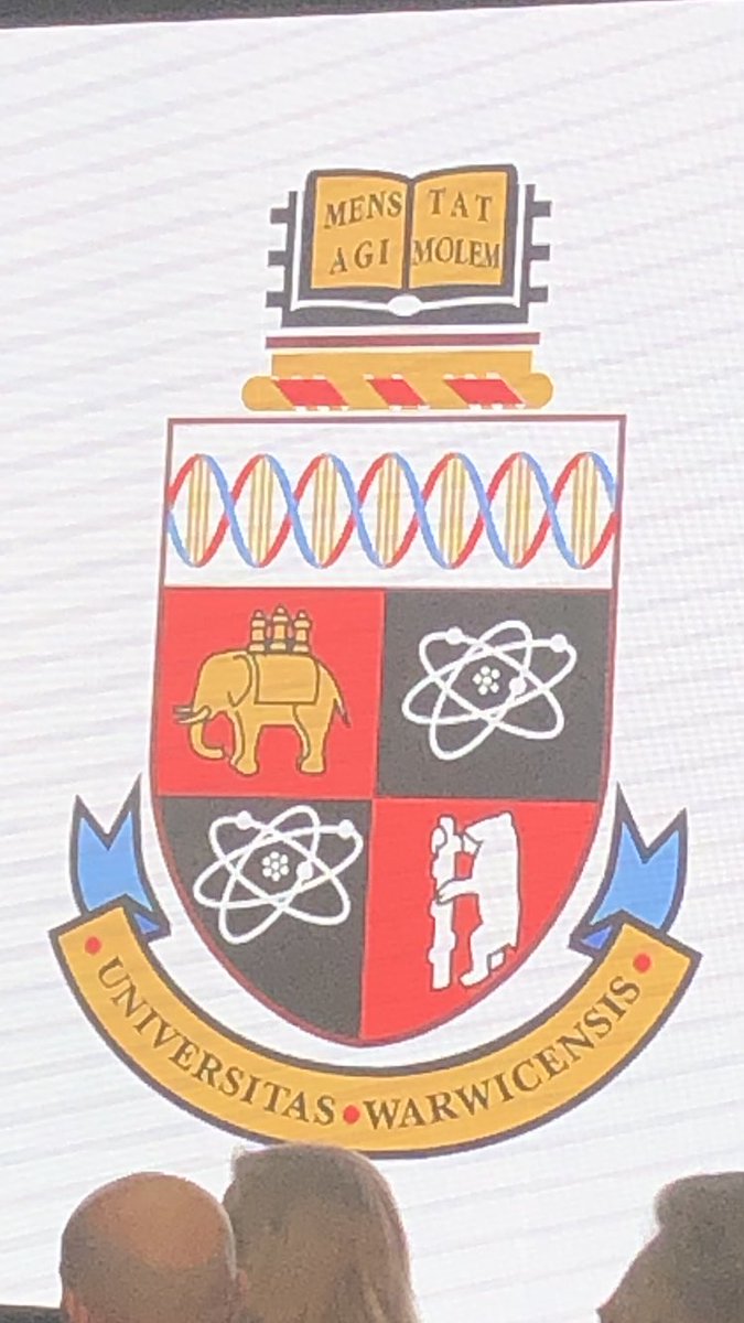 Cov & Warks LEP tweet media