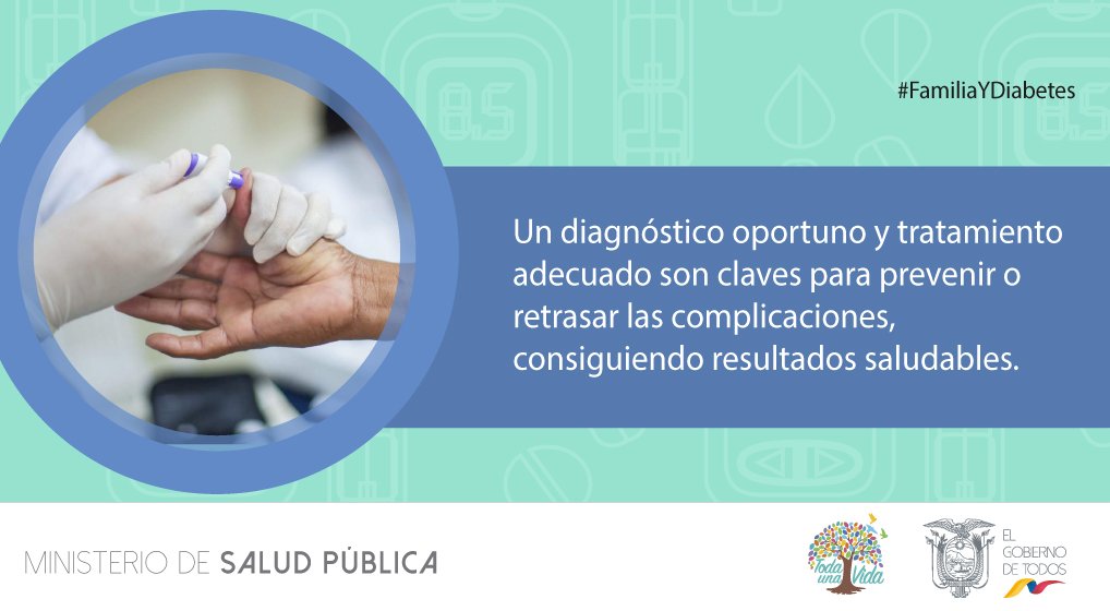 Test para saber si tienes sobrepeso Test para saber si tienes sobrepeso
