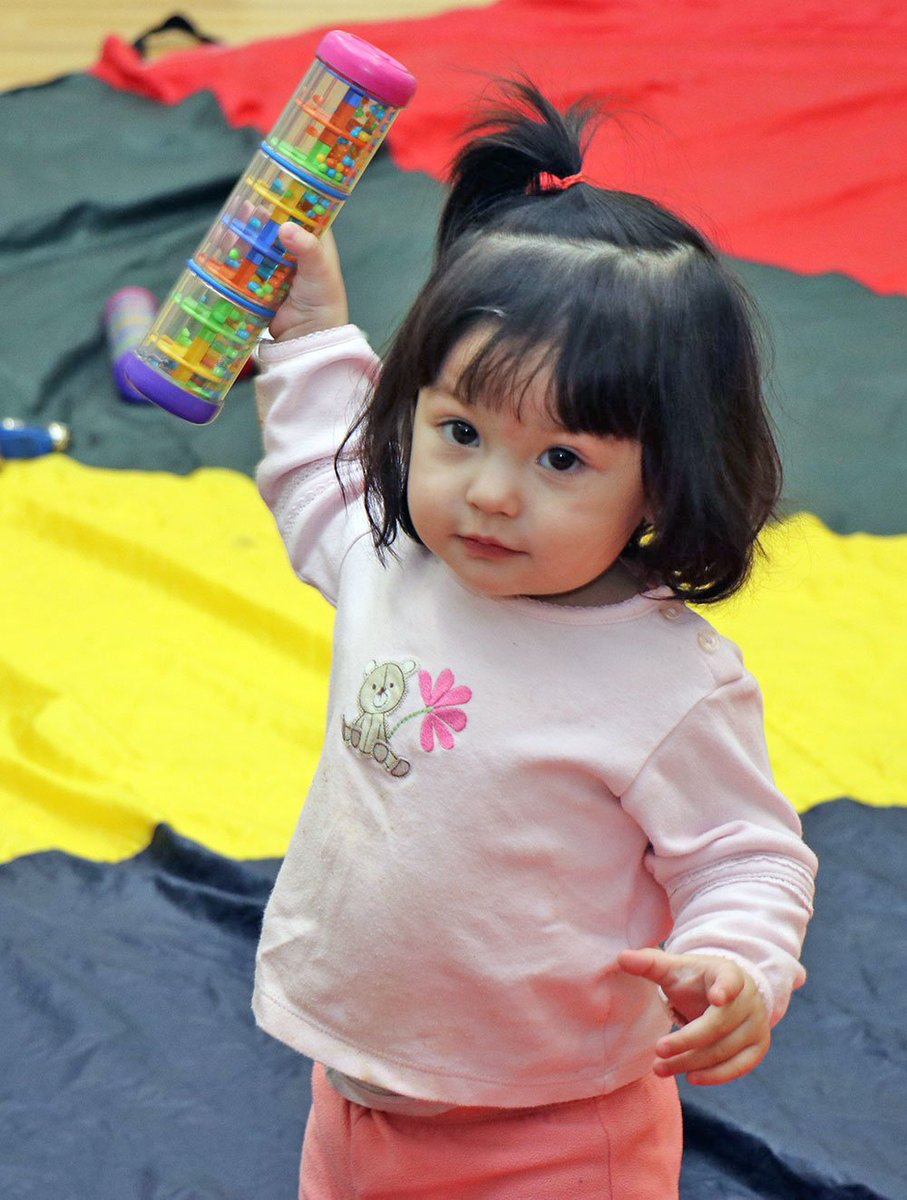 KindredAB's tweet photo. #NationalChildDay is a time to celebrate the fact that children have a right to an identity that includes respect for diversity and inclusion. Today the babies at Louise Dean Centre said . . . “Amen to that!” #NCD2018 #righttoanidentity #childrenhaverights @NatlChildDay #yyc https://t.co/cSQwf1UUQj