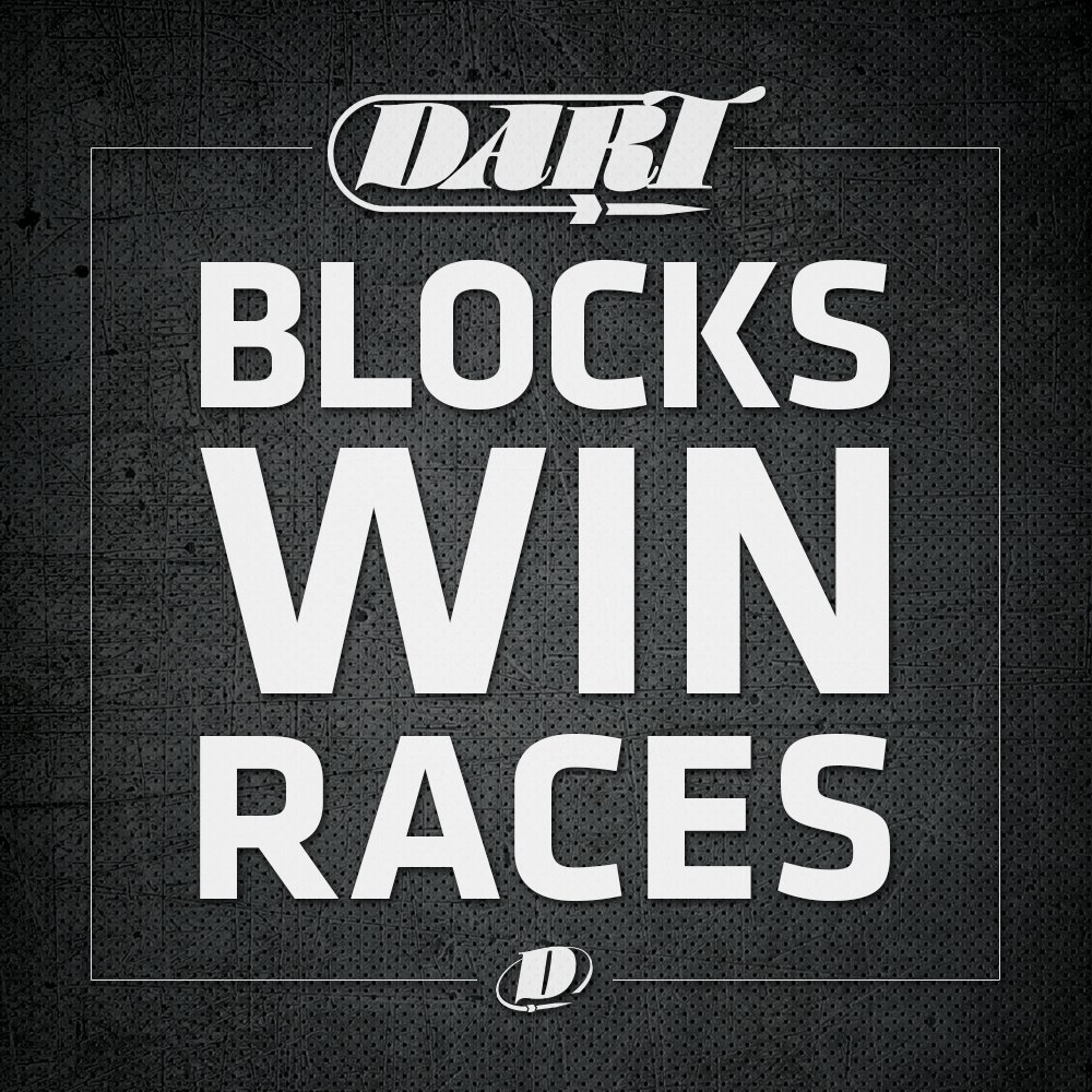 DartMachinery's tweet photo. DART BLOCKS WIN RACES

Start planning your next build now!
View/Order your FREE 2019 Dart Performance Parts Catalog now: https://t.co/9tyuNV9Klg
For technical questions call our technical staff today - 248-362-1188.

#DartBlocksWinRaces #DartMachinery
#QualityStrengthPerformance https://t.co/ax7nduZQa5