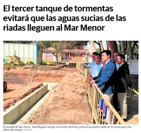 OrangeCitizen1's tweet photo. Porque me gusta gastar mucho para nada. #luengoxsanjavier https://t.co/iLXiSONF0W
