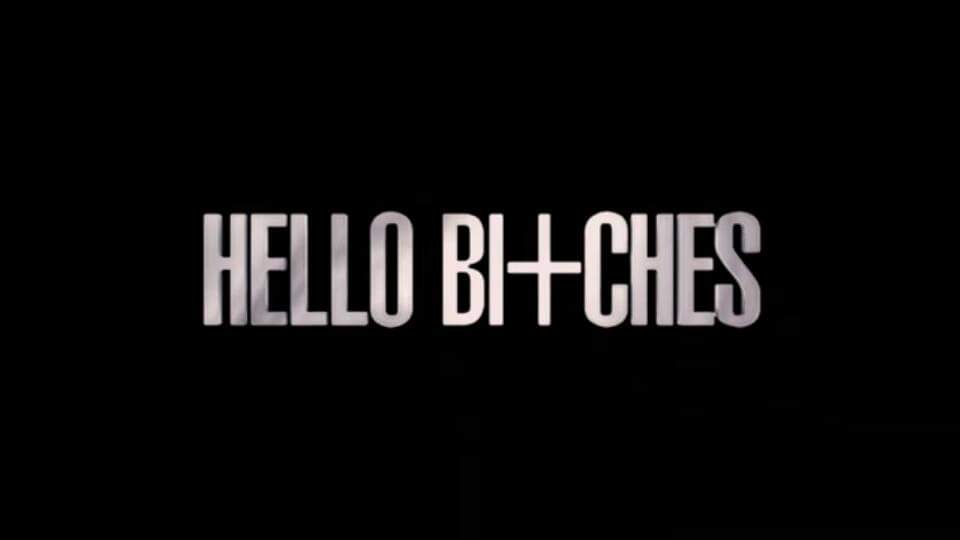 oneandonly_2NE1's tweet photo. Happy Birthday HELLO BI+CHESS 🎉

#CL씨 #2NE1 @chaelinCL #HelloBtchzItsCL  #Happy3rdAnniversary https://t.co/KLUGUCuciZ