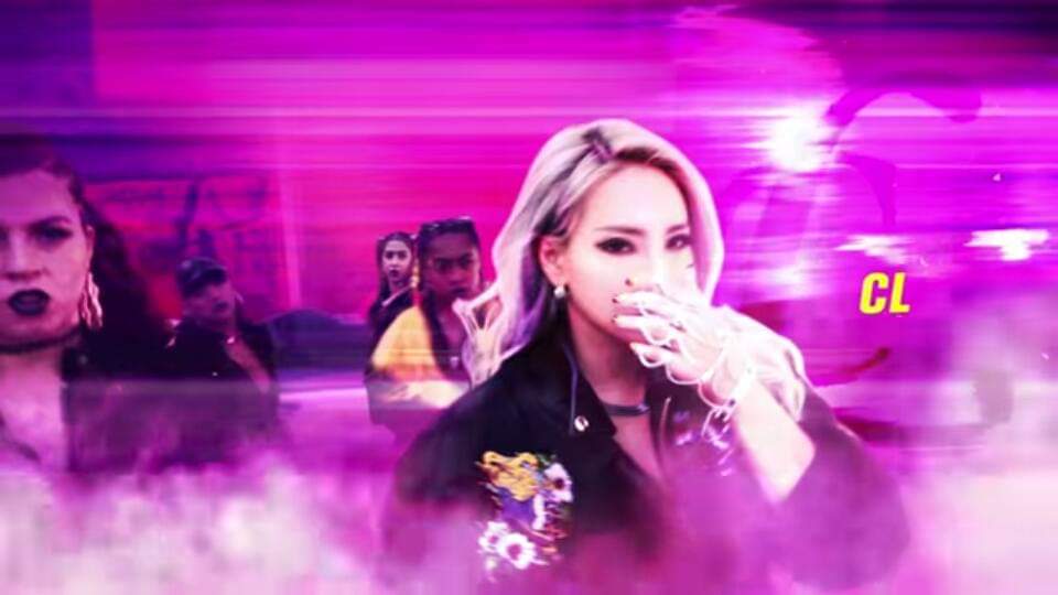 oneandonly_2NE1's tweet photo. Happy Birthday HELLO BI+CHESS 🎉

#CL씨 #2NE1 @chaelinCL #HelloBtchzItsCL  #Happy3rdAnniversary https://t.co/KLUGUCuciZ