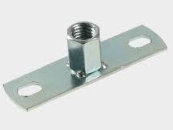GatorFixings's tweet photo. just got some new products come in recently. Got some more new products coming up soon. Any merchants out there looking for the cheapest and most reliable supplier? Message us now if your interested👍🏼 https://t.co/eUCbYAXsdY