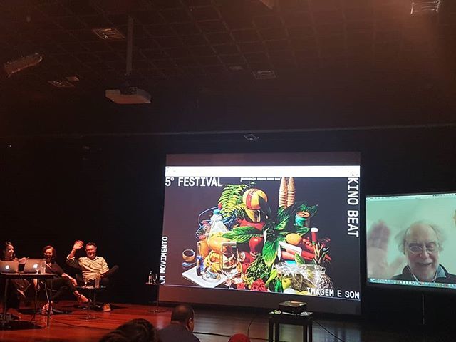 SeedingLab's tweet photo. Seminário Caleidoscópio Metamorfogênico - Excessos Urbanos, com Ione Bentz, Massimo Canevacci, Rodrigo Najjar e Claudia Palma.
#seedinglab #design #ppgdesignunisinos #designestrategico https://t.co/IWQgHsbIVd https://t.co/tBIRAGkK5F