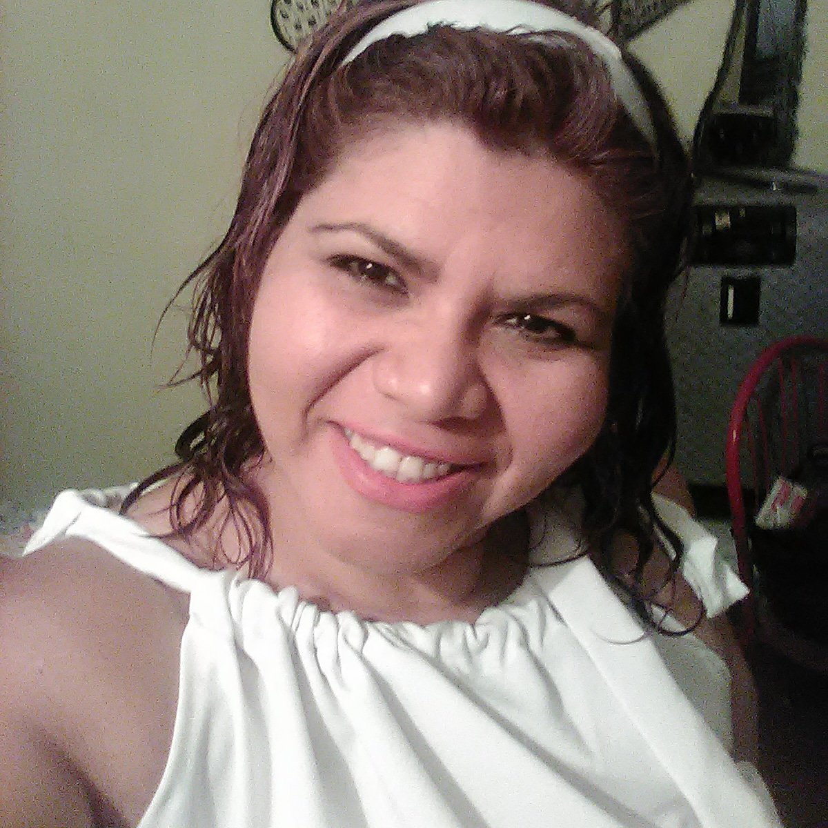 SHEROKYABIGAIL's tweet photo. La sencillez también es bonita https://t.co/CNHwitL4sm