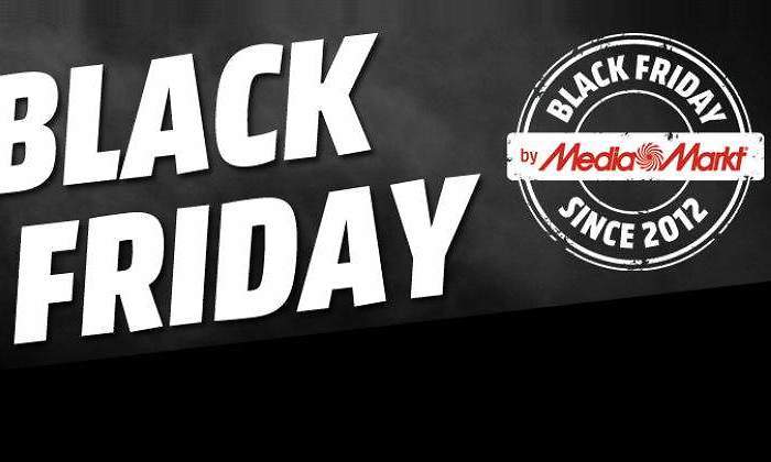 Para los que vivís en España, ya ha comenzado el Black Friday en <a href="/MediaMarkt_es/">MediaMarkt España</a> y tienen ofertas MUY interesantes como la Sony 55XF9005 a 999€ o la Samsung 55NU8005 a 777€. Si buscáis una TV os recomiendo la guía de compra que publiqué hace unos días mundogeek.net/archivos/2018/…