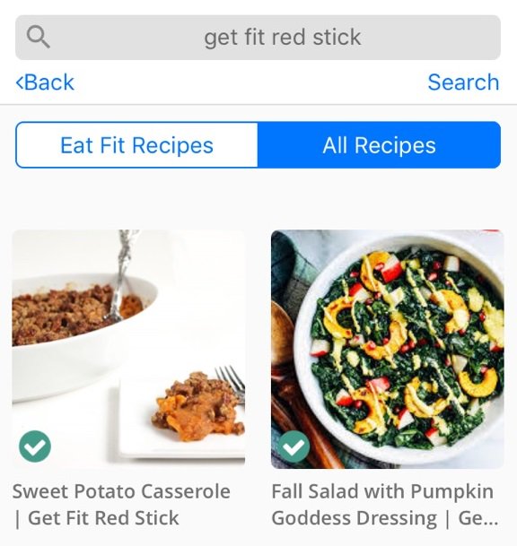 AllisonWAFB's tweet photo. WATCH THIS #GetFitRedStick interview>> https://t.co/FUjkcxXtDb before going to the grocery store @ochsnereatfit BR gives how-to make healthy recipes: SWEET POTATO CASSEROLE with no added sugar and a FALL SALAD WITH PUMPKIN GODDESS DRESSING >> https://t.co/L8IT71TxP0 @WAFB https://t.co/We5Z8TUQDM