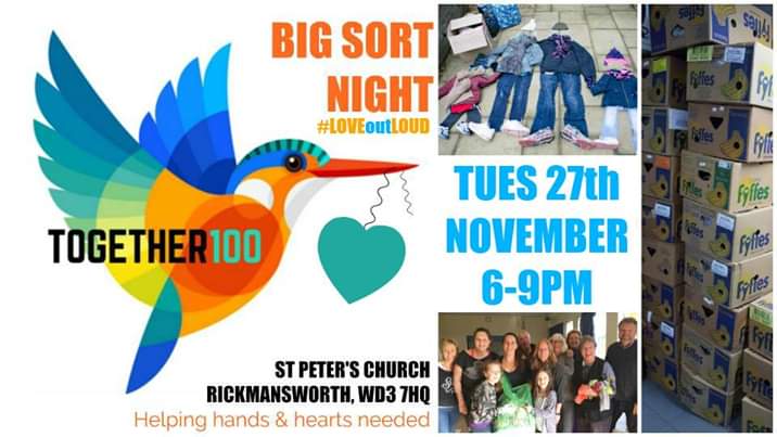 facebook.com/events/2169506…