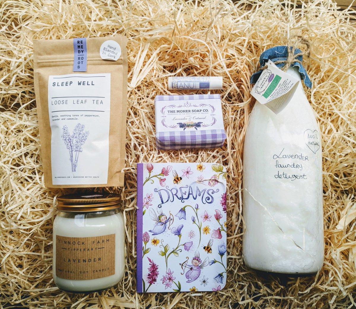shopsmall_ie's tweet photo. Chou's Cottage is a gorgeous craft and design shop in Clonmel. They stock creative handmade gifts for the whole family: jewellery, clothes, skincare, wall art, chocolate, ceramic, bowties, baby accessories... and more!๐https://t.co/fZWdBaR8d0
#shopsmallireland #irishdesignshop https://t.co/pAJd2qRp3W