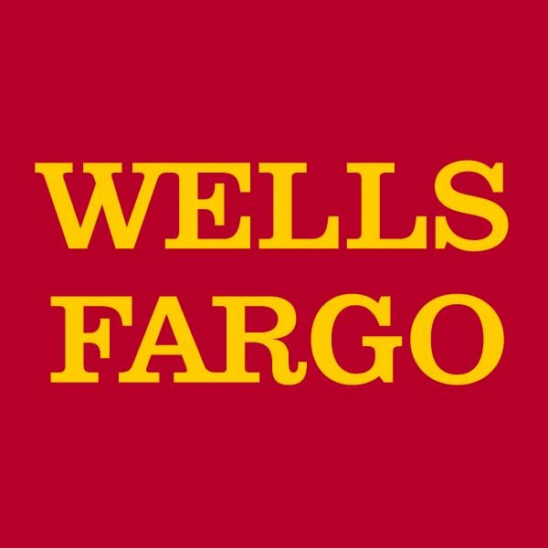 Thank you to our sponsors at @WellsFargo for investing in #HighAchievement for students across the state of Florida! #ThanksForGiving #30DaysofThanks #FLEducation #FLedu #FLStudents