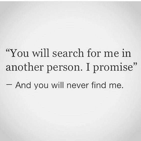 h_alazemi's tweet photo. #love and #betrayal , #facts #to #her https://t.co/ajKs0FCYkp