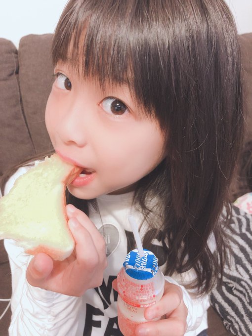 Twitterのコスプレ画像30