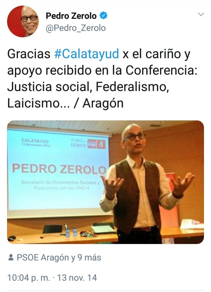 RuizdeDiego3000's tweet photo. @Jordi_Ortiz @LUHUEditorial Siempre en nuestro recuerdo Pedro https://t.co/T46RJ38rDJ