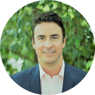 The #fpacongress is kicking off today in Sydney.

I can’t make it but my <a href="/hellointello/">Intello</a> colleague <a href="/Jamie_Intello/">Jamie Libiets</a> will be there.

If you see him say hi 👋