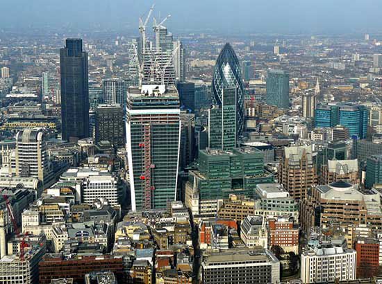 Austin-Based Communications District Taps AT&amp;T to Update 911 Service Infrastructure soch.us/2qSJUMC #attemployee